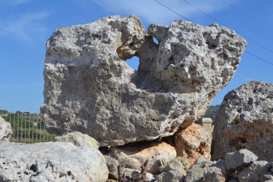 Heritage Malta Celebrates European Heritage Days With Exciting Events