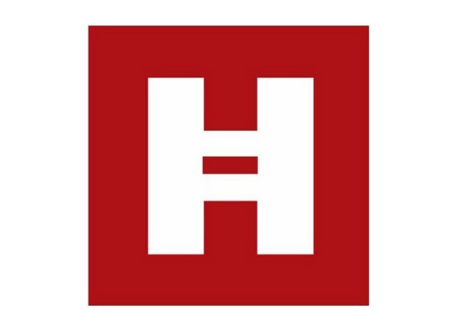Announcement: Heritage Malta to Reopen Sites and Museums