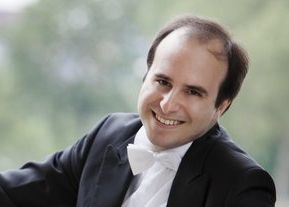 Gianluca Marcianò - meet contemporary music enthusiast with MyMac Magazine