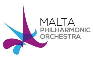 MyMac Magazine partners - meet our publishers and sponsors