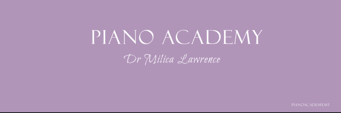 Malta & Gozo Piano Academy offering new online lessons