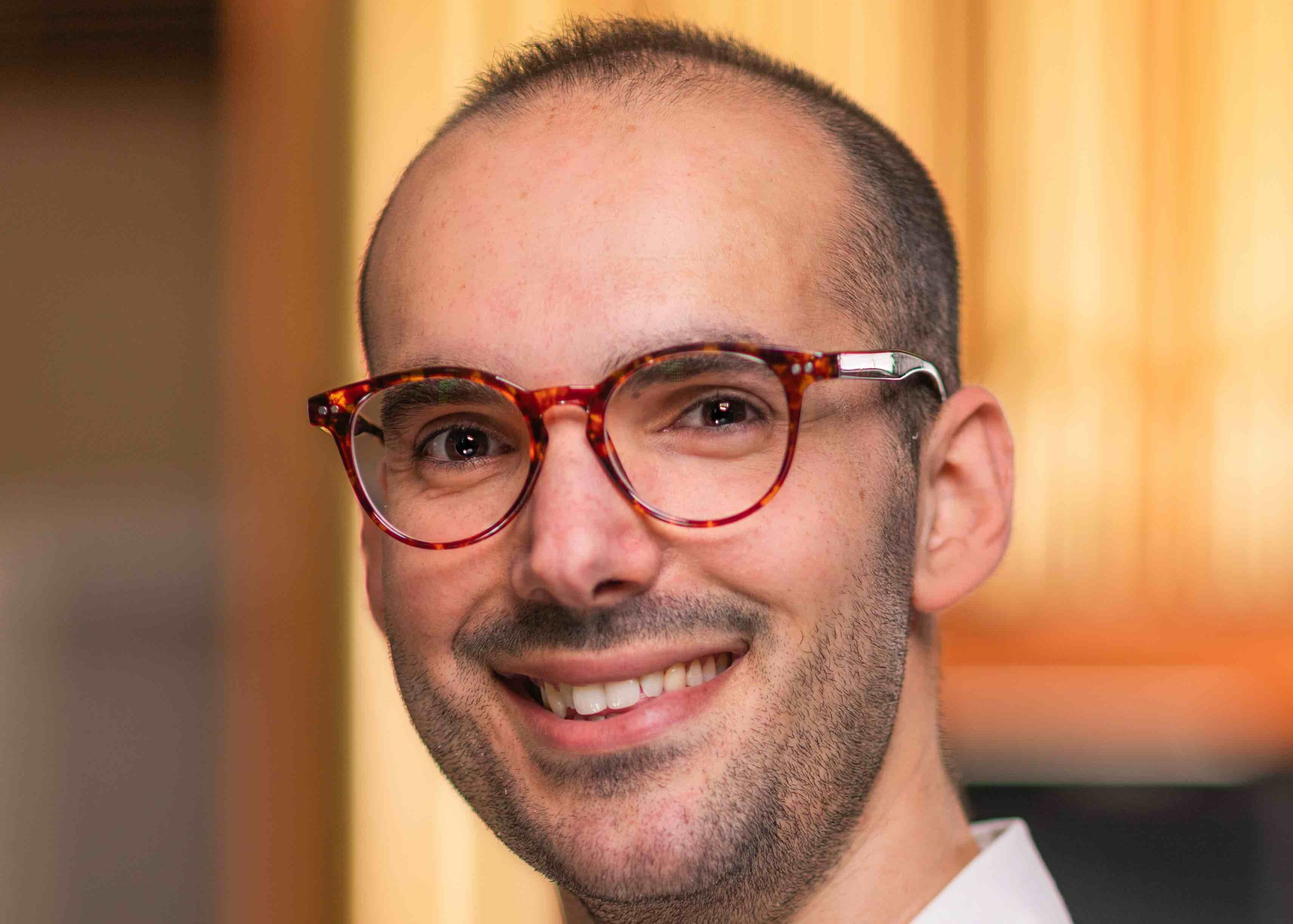 “Accept, Adapt and Change”: Jean Noël Attard on the Future of the MPO