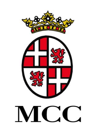 MyMac Magazine partners - meet our publishers and sponsors