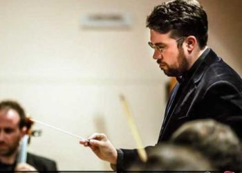 Alexei Galea Discusses Recent Work with EUFSC and Konstantin Ishkhanov