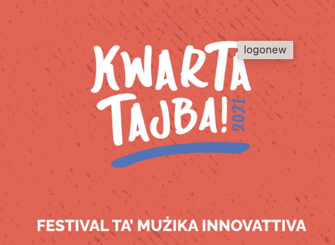 Kwarta Tajba Presents Festival of Innovative Music