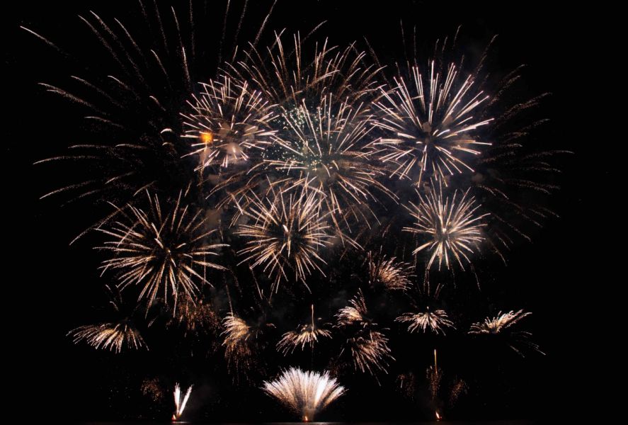 Happy New Year from MyMAC!