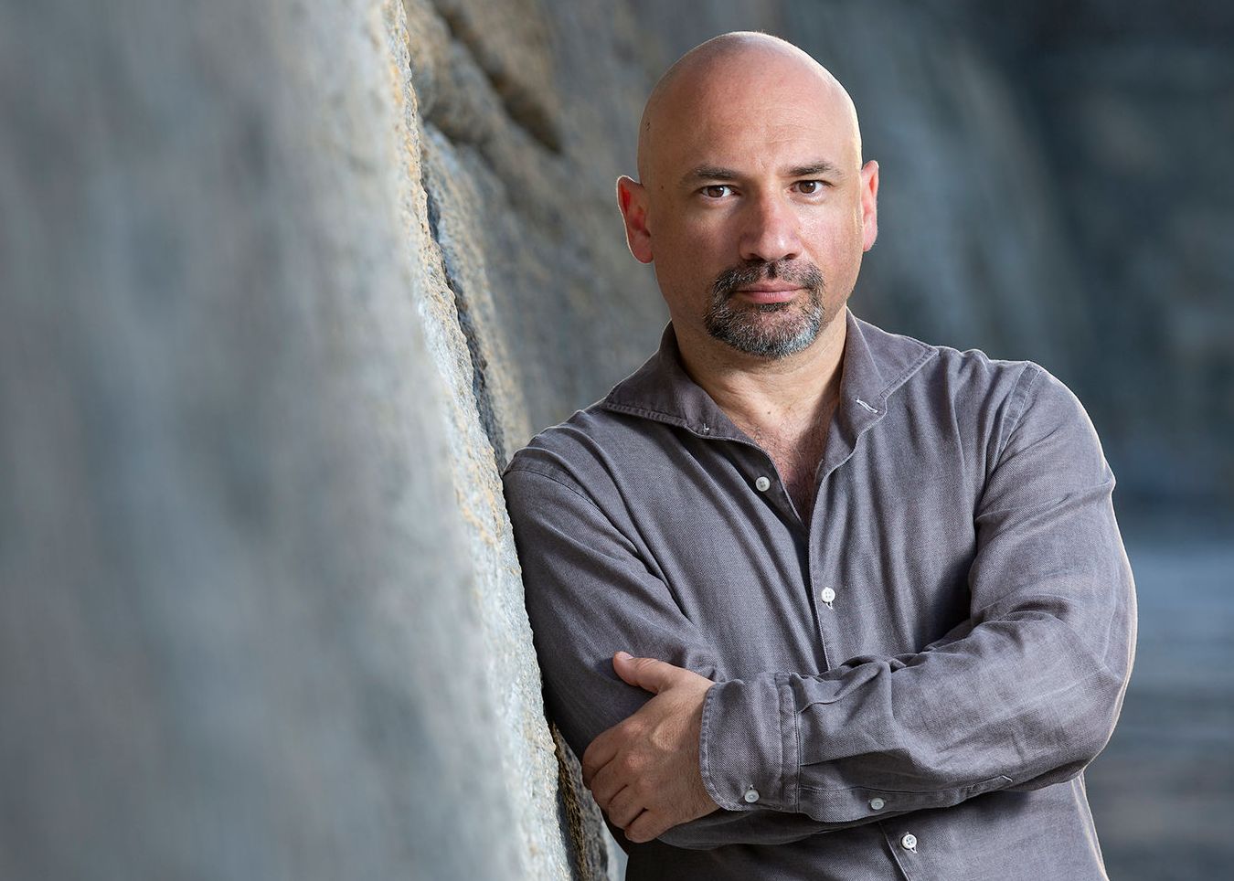 Ruben Zahra: Images in Sound