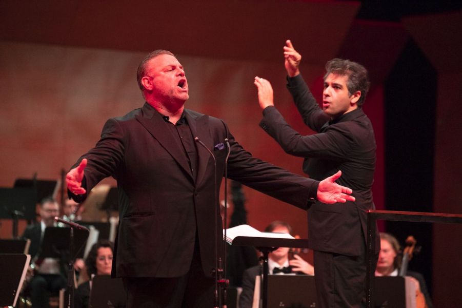 Dubai Debut for Maltese Artists
