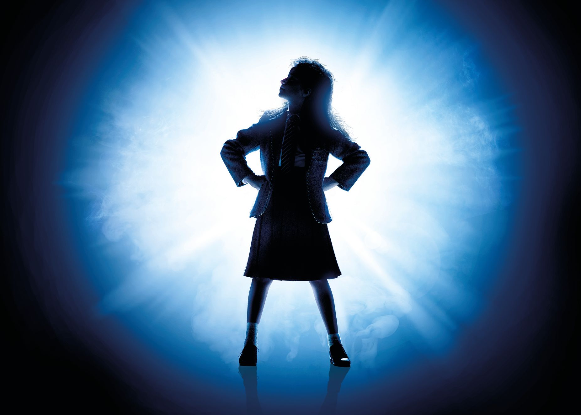 Matilda The Musical Malta Debut Seeks New Cast Members