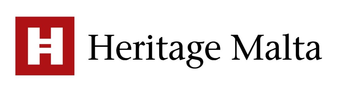Announcement: Heritage Malta to Reopen Sites and Museums