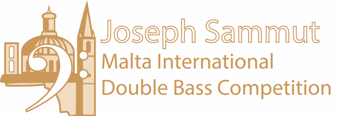 Malta International Double Bass Festival to Land in Valletta this November