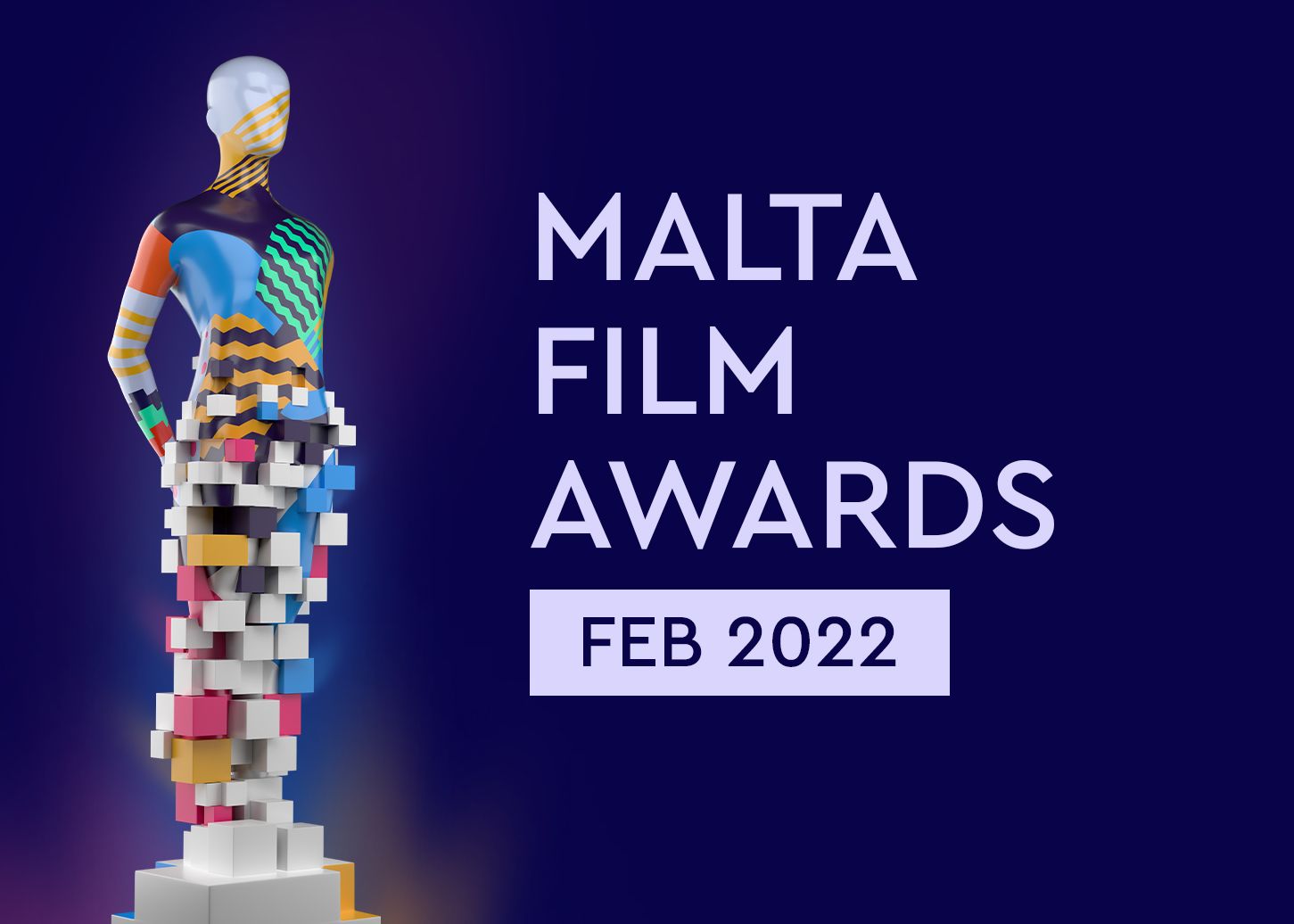 Blood on the Crown Wins Big at 2022 Malta Film Awards