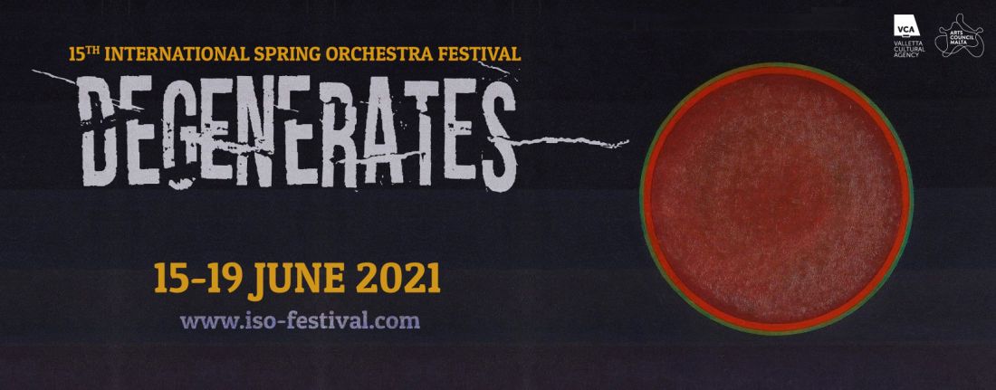 Brikkuni To Perform with Karl Fiorini at Metanoia Theatre