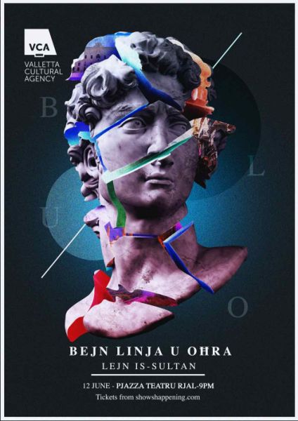 Bejn Linja u Oħra