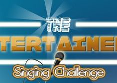 Sixth Season of Local Singing Competition Entering Third Phase